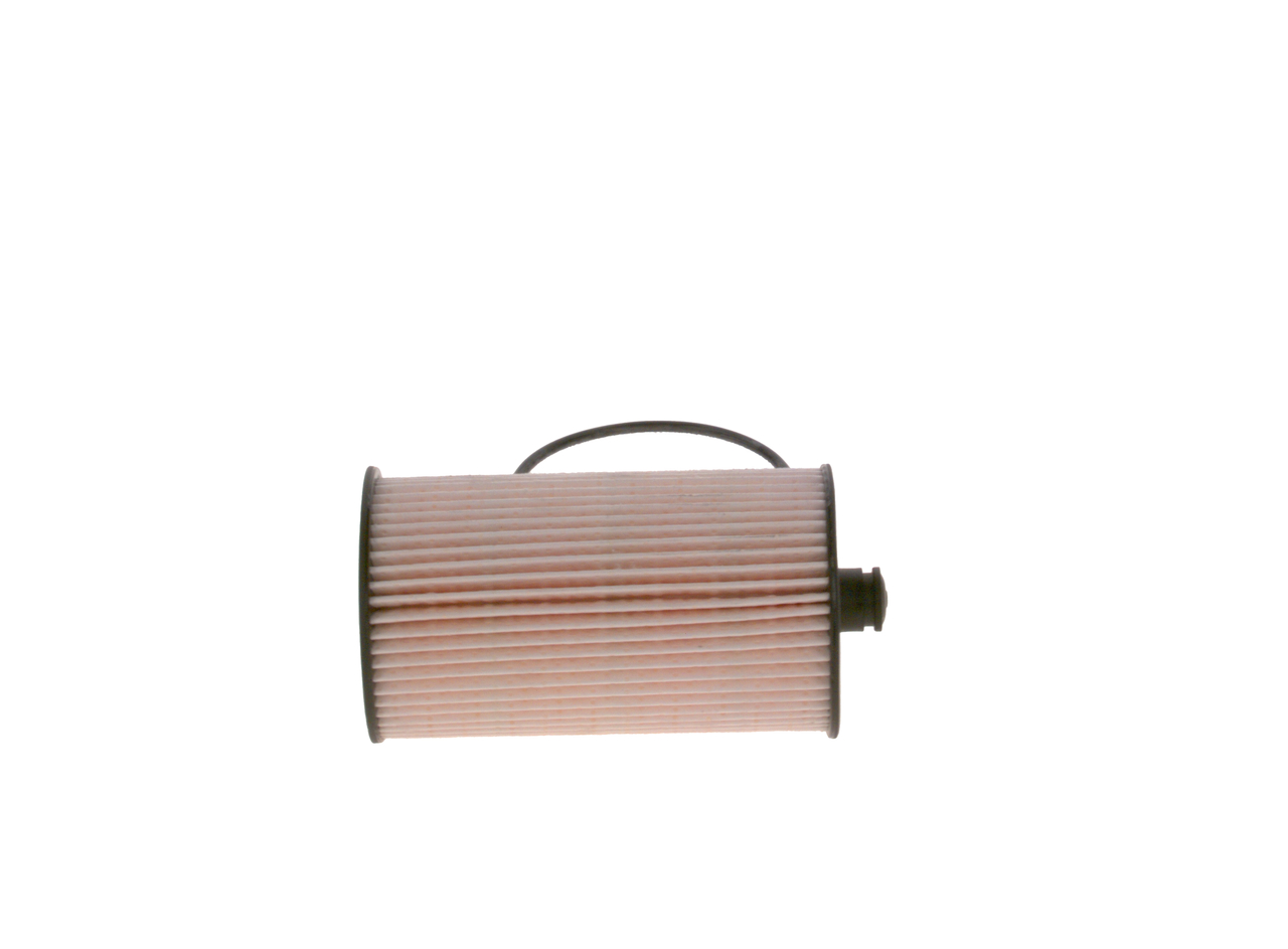 BOSCH Brændstof-filter f026402101 Filterindsats diameter_mm_200|Diameter [mm]|71 inner_diameter_1_mm_995|Inder diameter 1 [mm]|16 height_mm_209|Højde