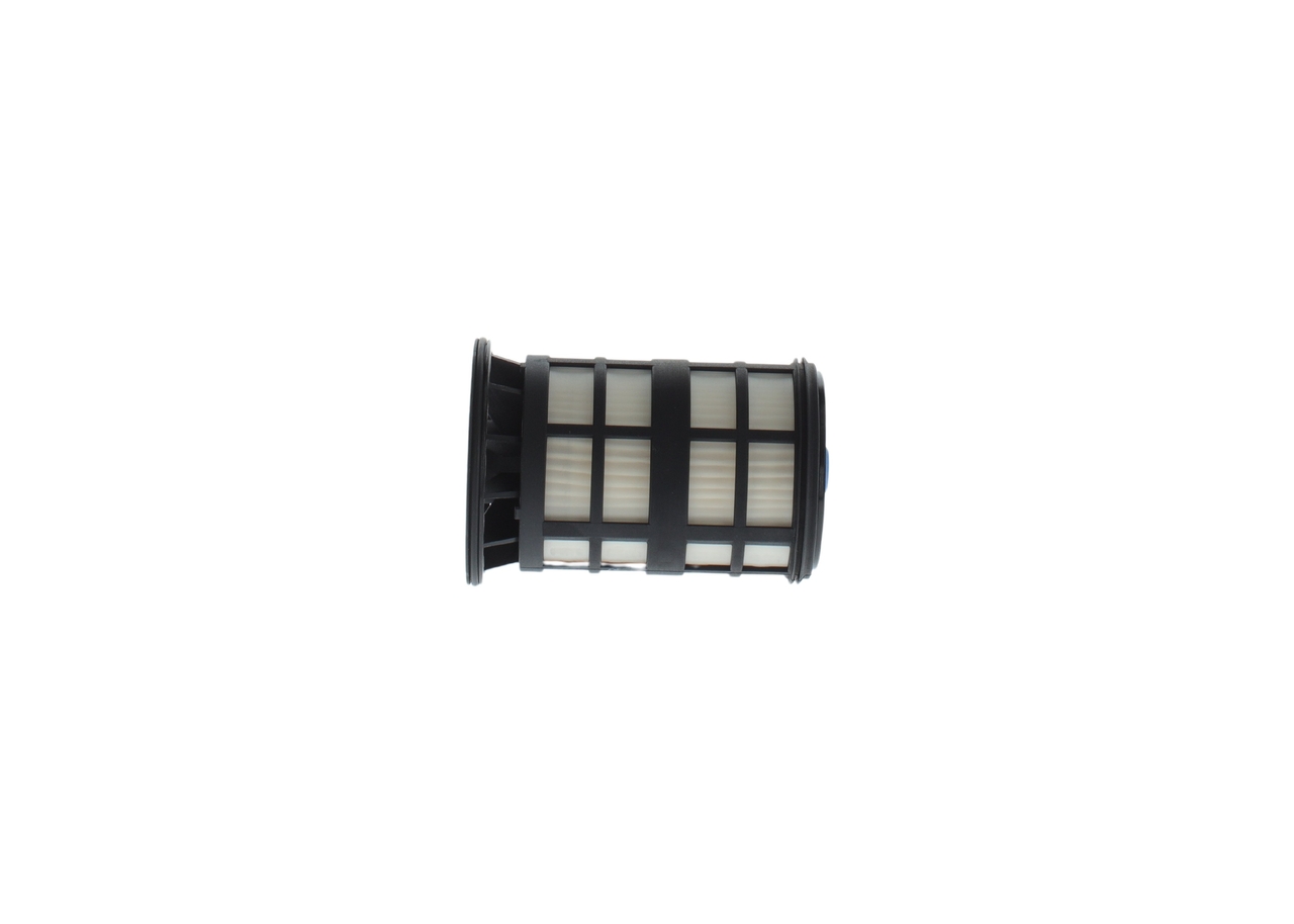 BOSCH Brændstof-filter f026402383 Filterindsats diameter_mm_200|Diameter [mm]|82 inner_diameter_1_mm_995|Inder diameter 1 [mm]|22 outer_diameter_1_mm_
