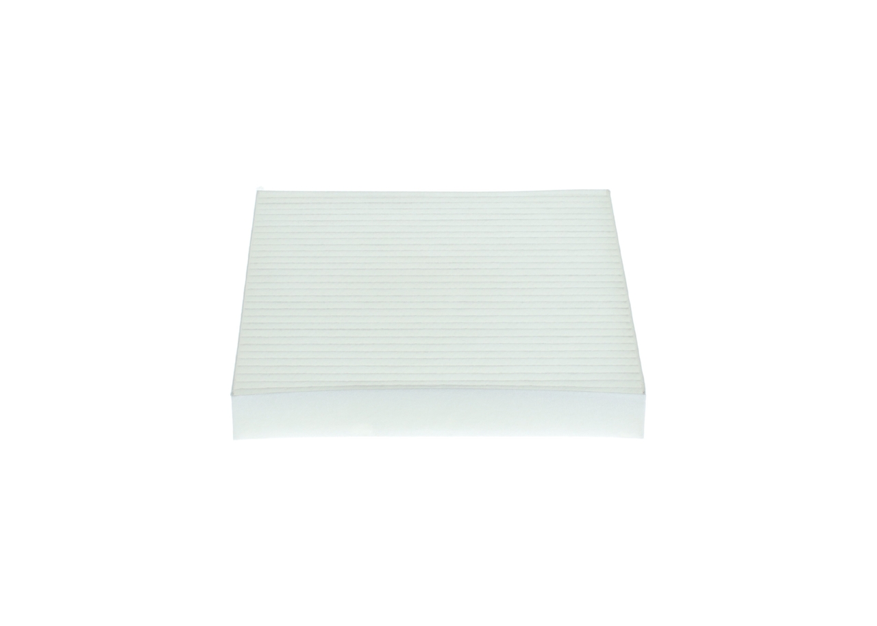 BOSCH Kabineluftfilter 1987432273 for JEEP LANCIA FIAT