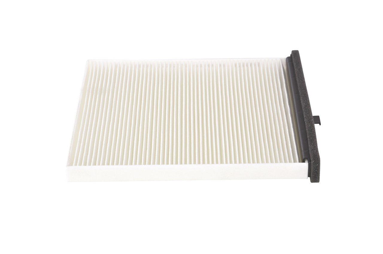 BOSCH Kabineluftfilter 1987435019 for MAZDA