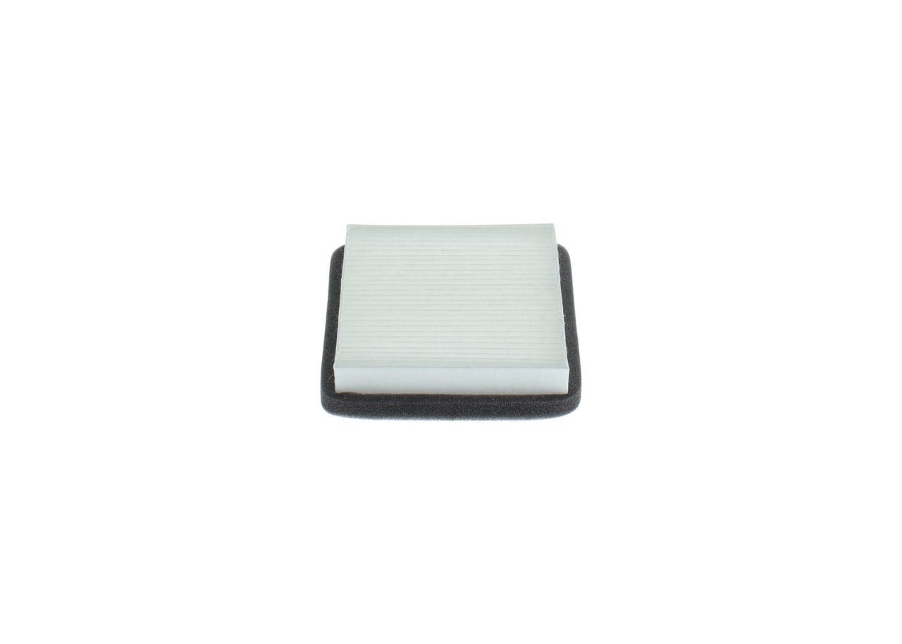 BOSCH Kabineluftfilter 1987435052 for HYUNDAI