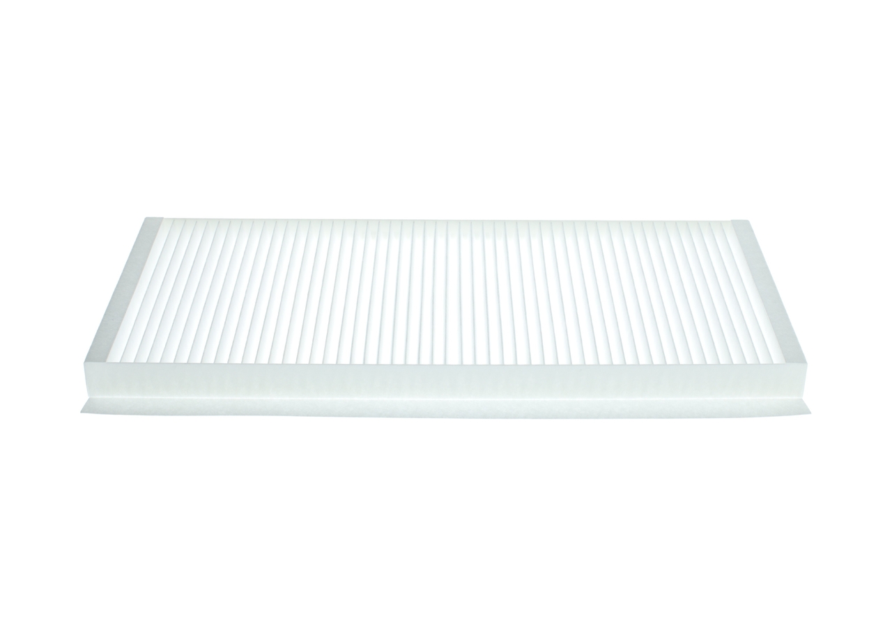 BOSCH Kabineluftfilter 1987435117 for BMW