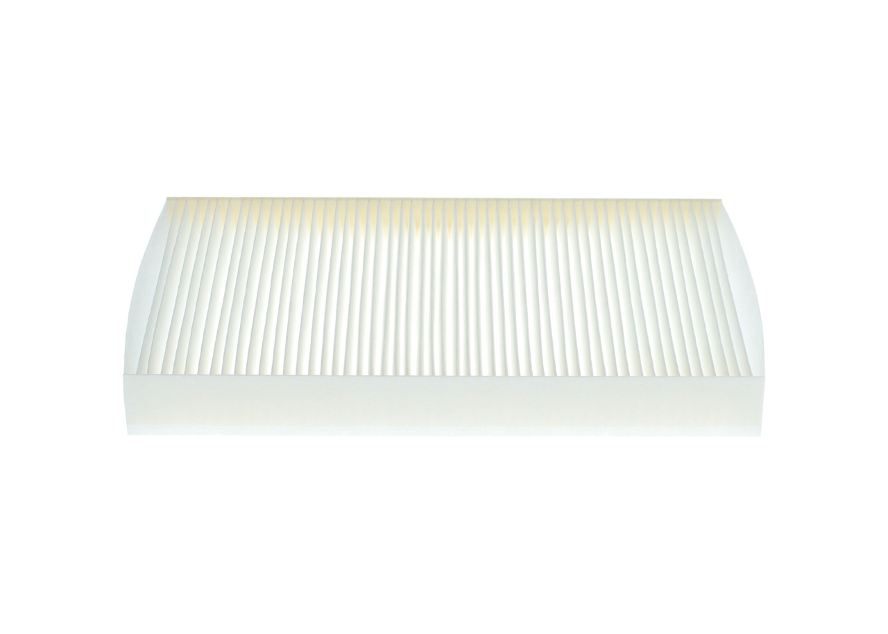BOSCH Kabineluftfilter 1 987 432 024 for VW