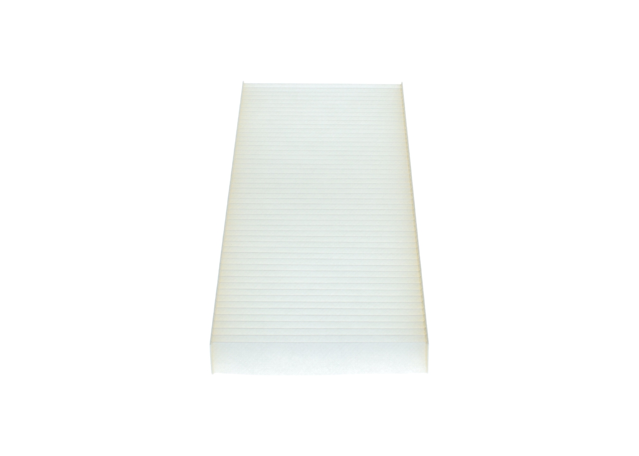 BOSCH Kabineluftfilter 1987432030 for OPEL CHEVROLET HOLDEN