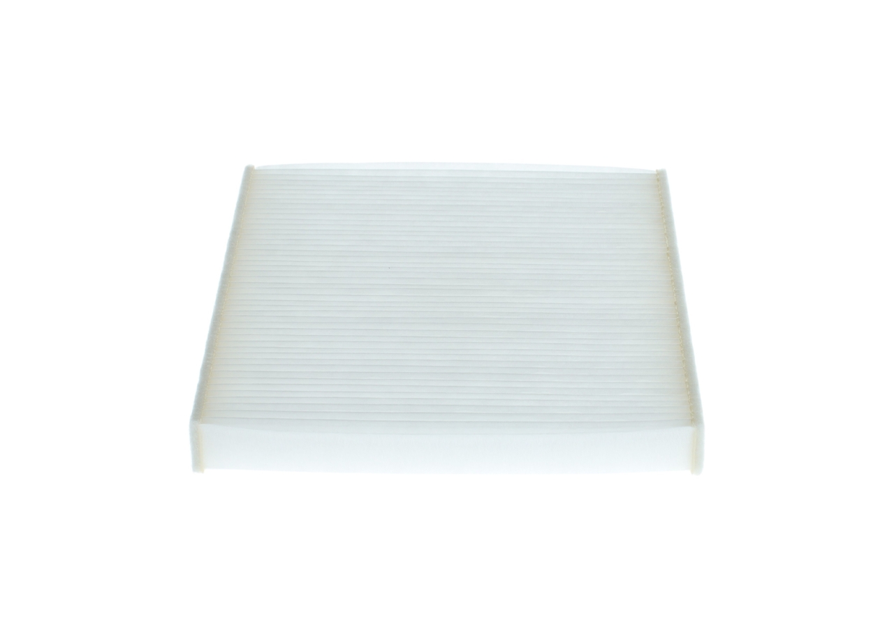 BOSCH Kabineluftfilter 1987432038 for OPEL GMC HOLDEN CHEVROLET