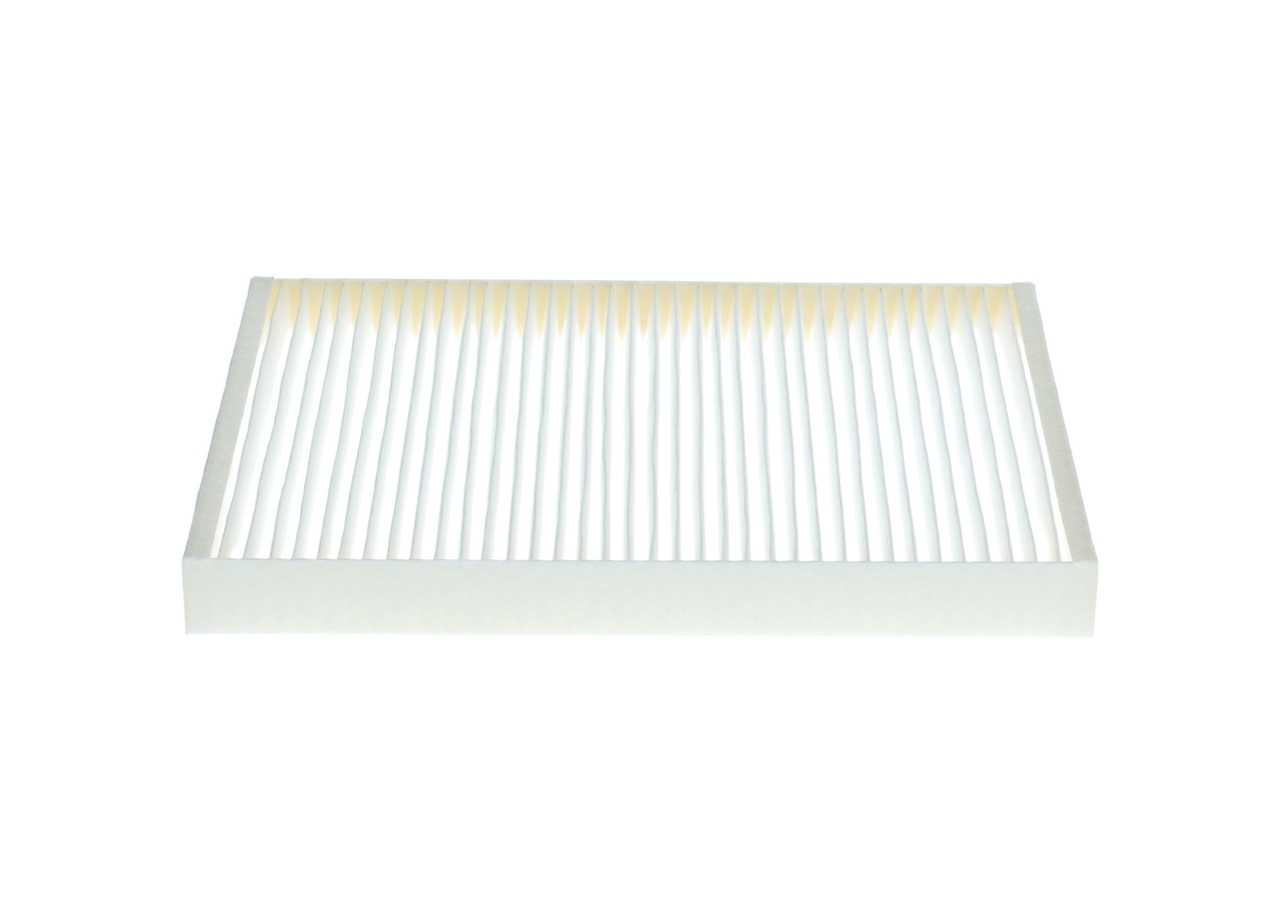 BOSCH Kabineluftfilter 1 987 432 071 for VW