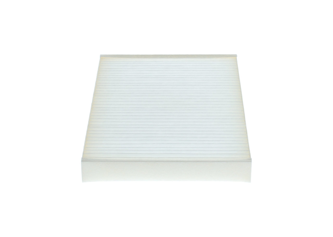 BOSCH Kabineluftfilter 1987432071 for VW