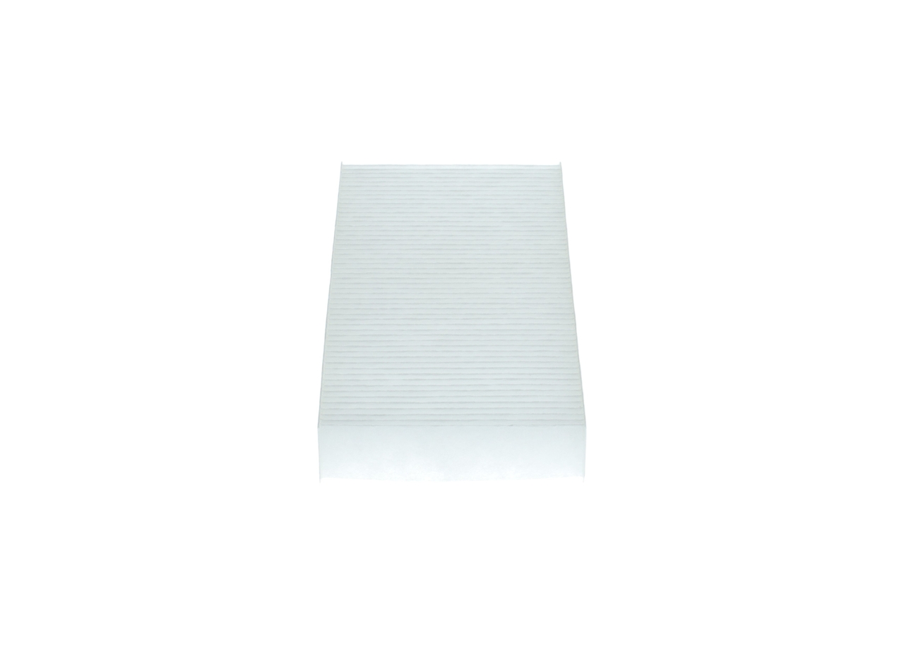 BOSCH Kabineluftfilter 1 987 432 095 for RENAULT