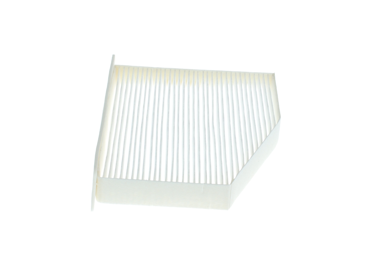 BOSCH Kabineluftfilter 1 987 432 097 for VW