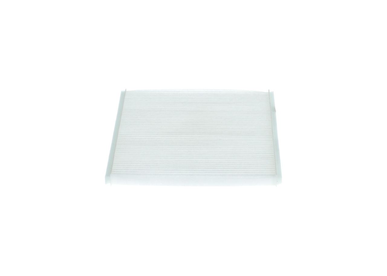 BOSCH Kabineluftfilter 1987432172 for SUZUKI