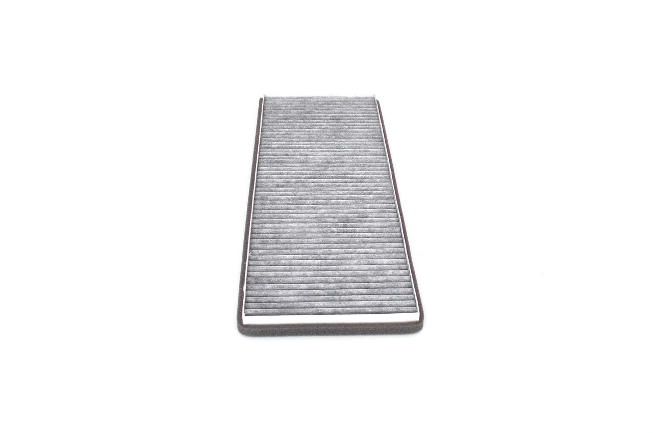 BOSCH Kabineluftfilter 1987432310 for OPEL CHEVROLET