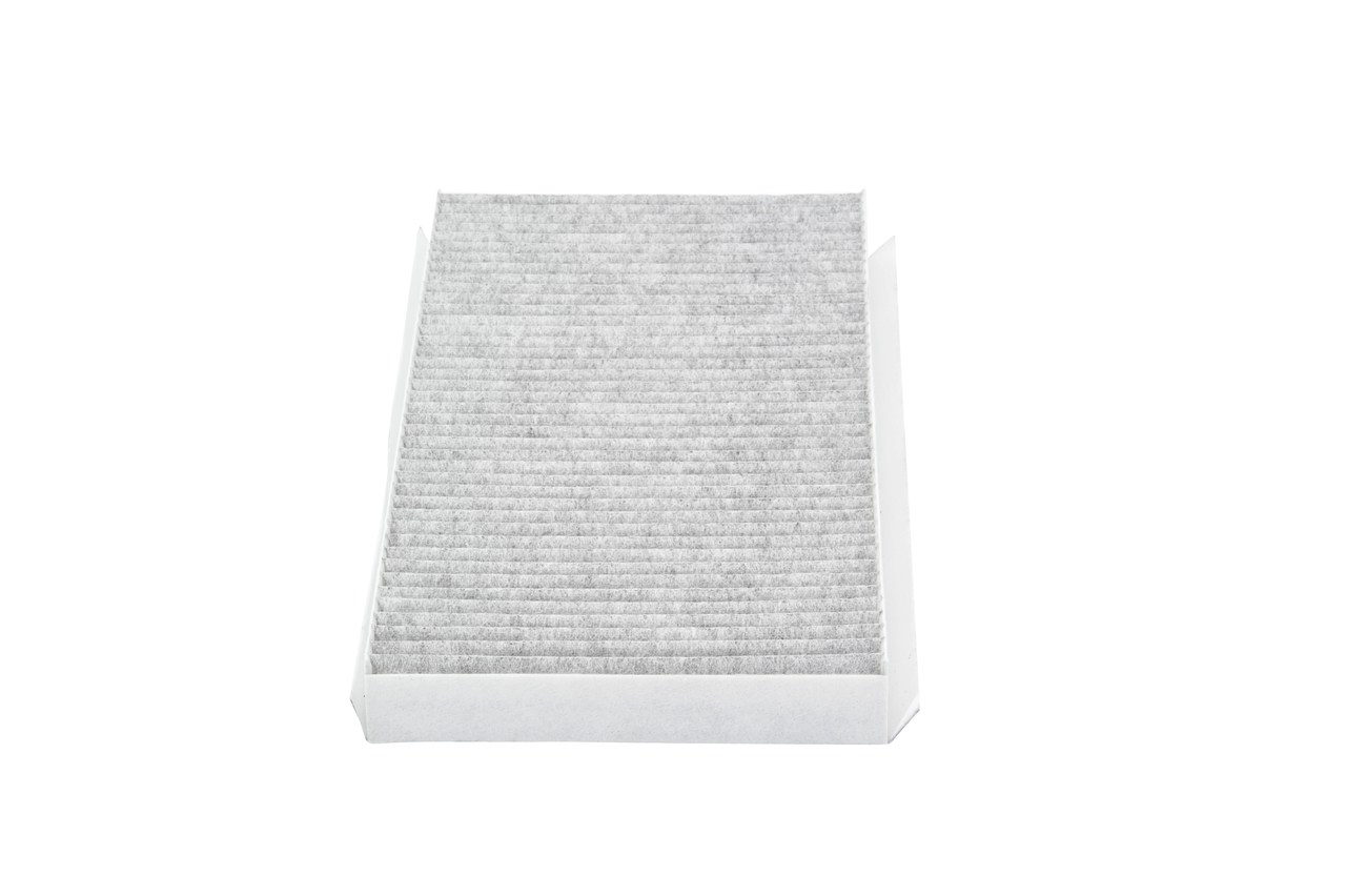 BOSCH Kabineluftfilter 1987432376 for CADILLAC GMC HOLDEN VAUXHALL OPEL LANCIA FIAT