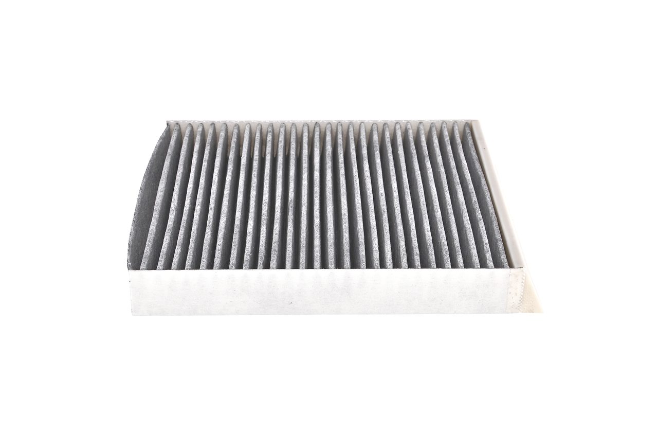 BOSCH Kabineluftfilter 1987432469 for RENAULT