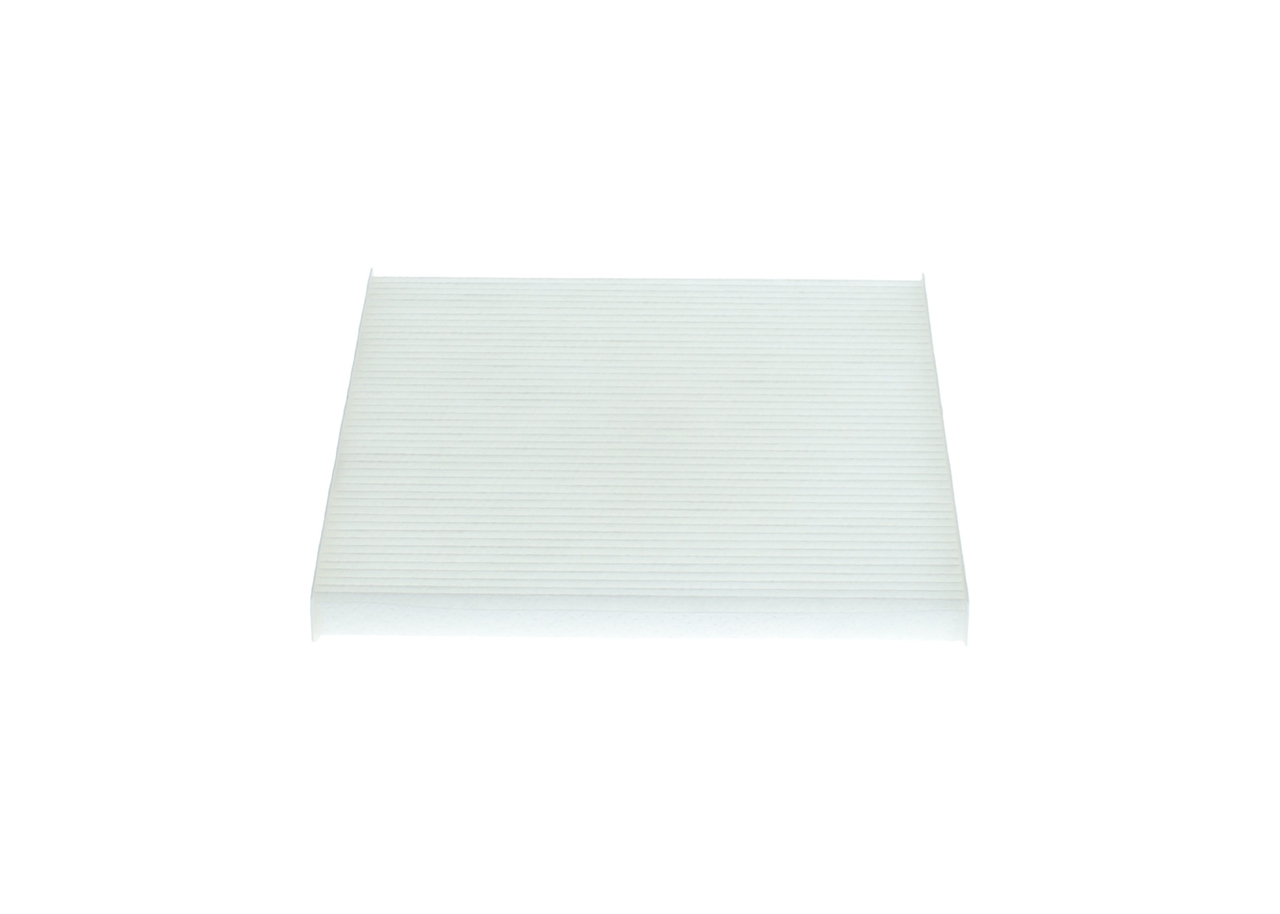 BOSCH Kabineluftfilter 1987432254 for KIA