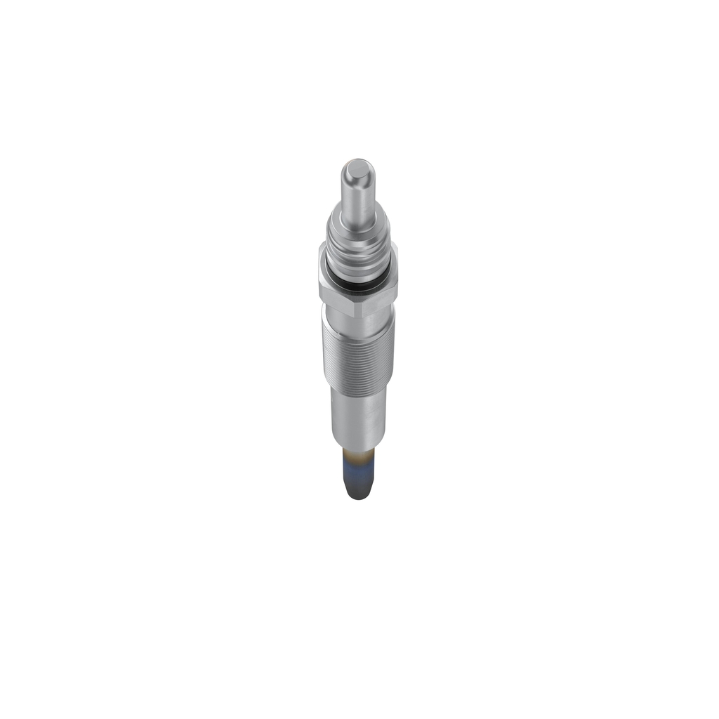 BOSCH Gløderør 0 250 202 129 for RENAULT SUZUKI