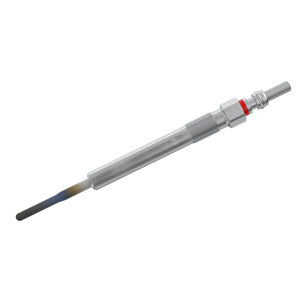 BOSCH Gløderør 0 250 403 053 for FORD