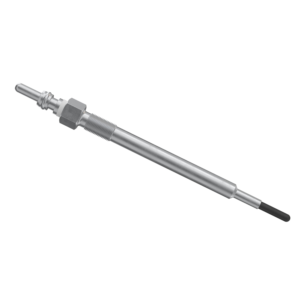 BOSCH Gløderør 0 250 603 004 for FORD PEUGEOT JAGUAR LAND ROVER