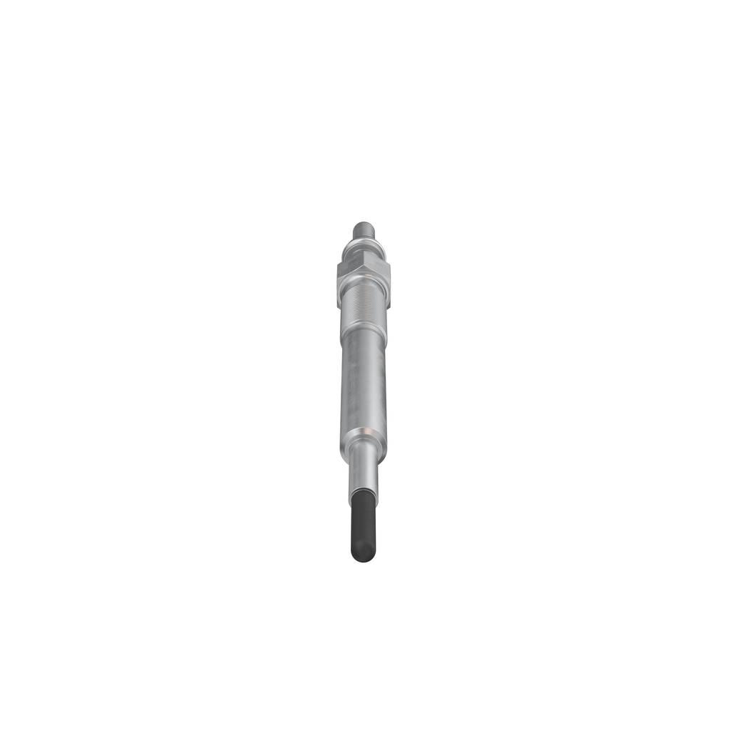 BOSCH Gløderør 0 250 703 004 for VOLVO