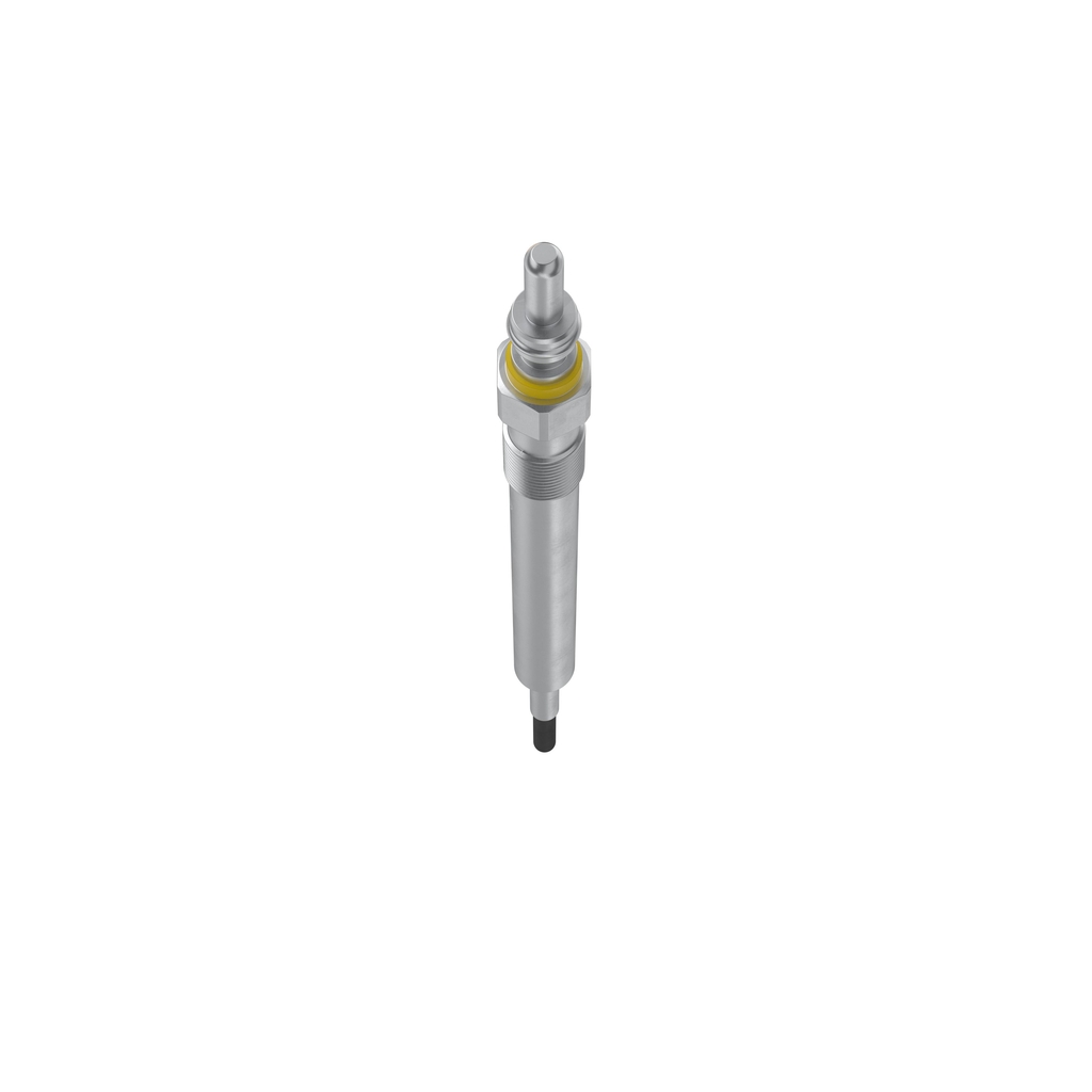 BOSCH Gløderør 0 250 703 059 for VW