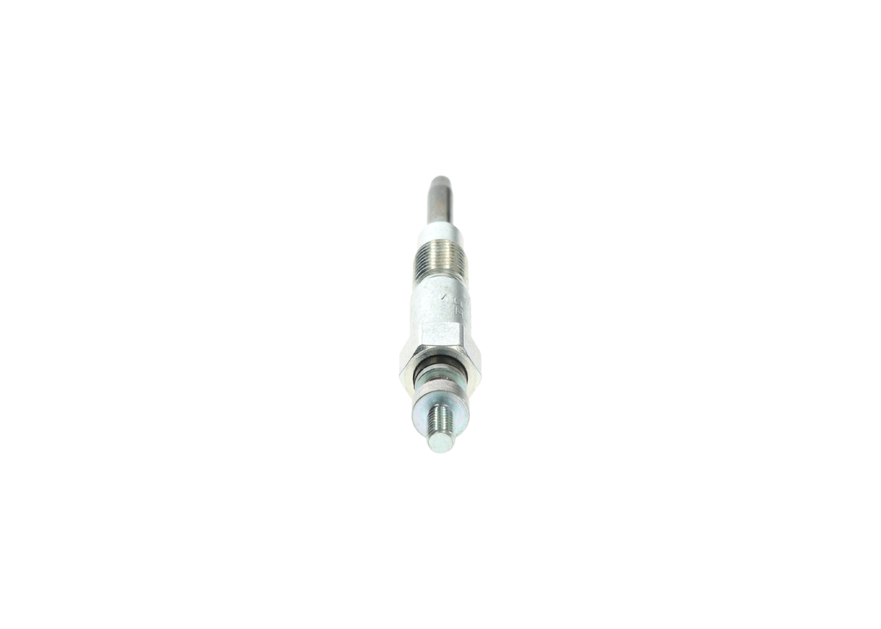 BOSCH Gløderør 0 250 403 059