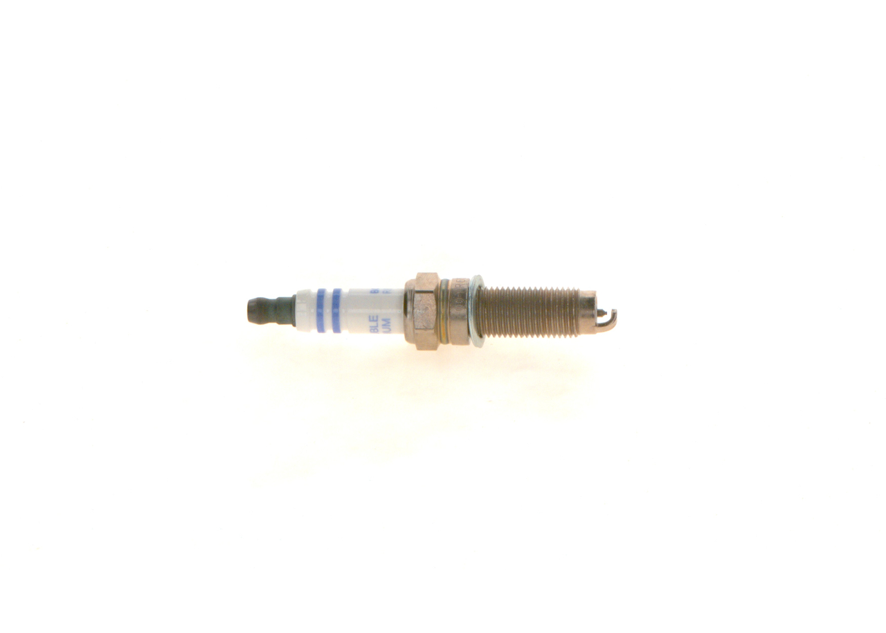 BOSCH Tændrør 0242140523 for ACURA CHANGHE