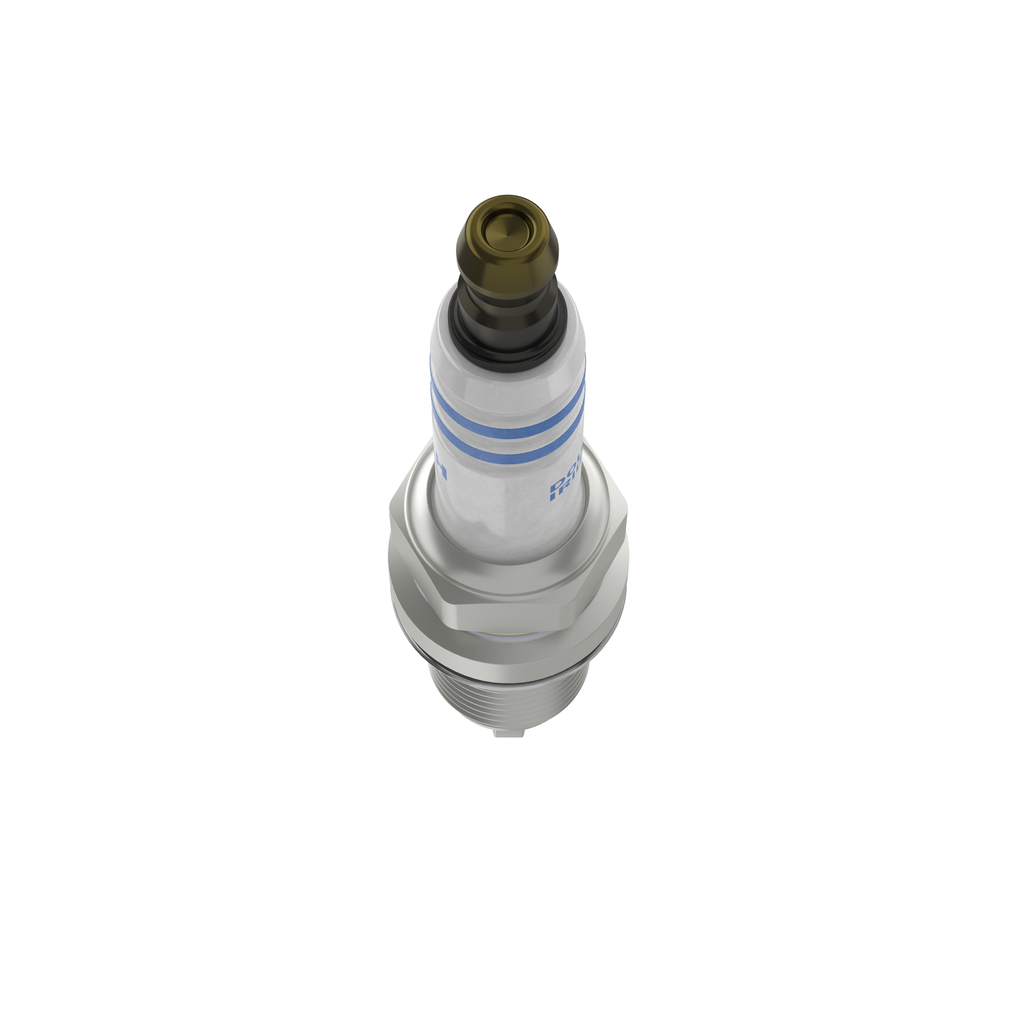 BOSCH Tændrør 0242236595 for MG FORD NISSAN TOYOTA