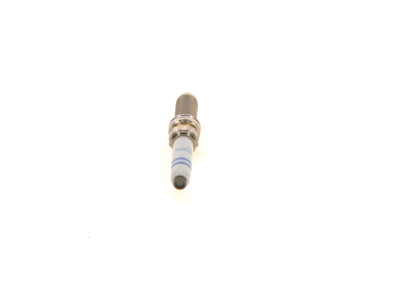 BOSCH Tændrør 0242145555 for BMW MINI