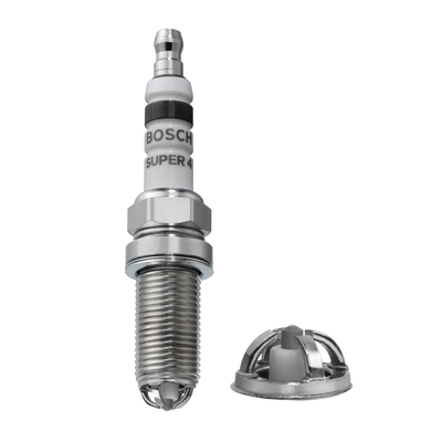 BOSCH Tændrør 0242232515