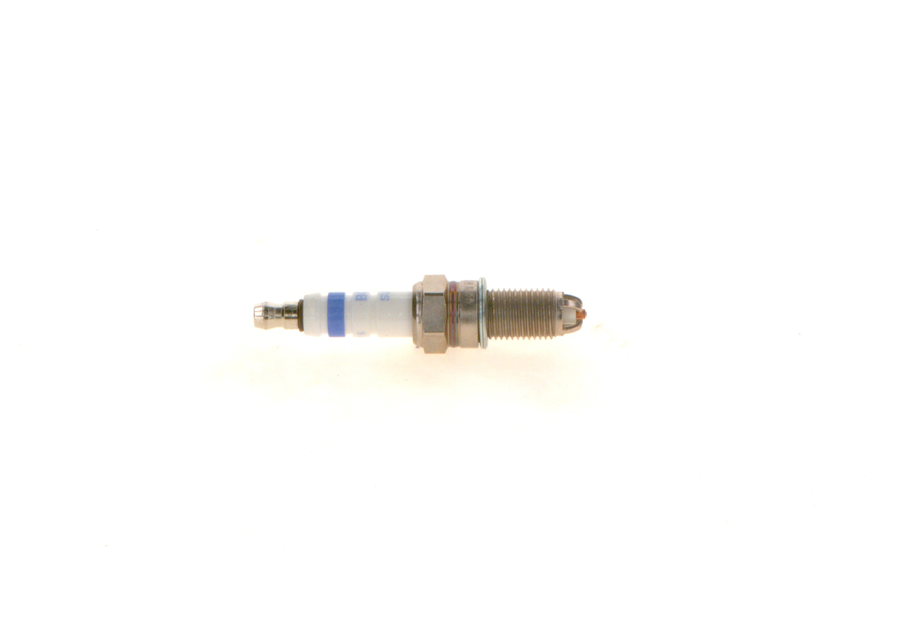 BOSCH Tændrør 0242132501