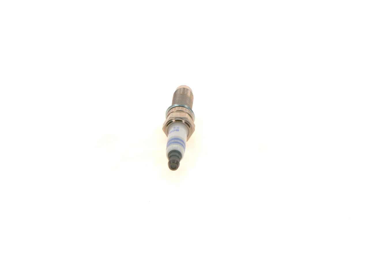 BOSCH Tændrør 0242135559 for PROTON HONDA