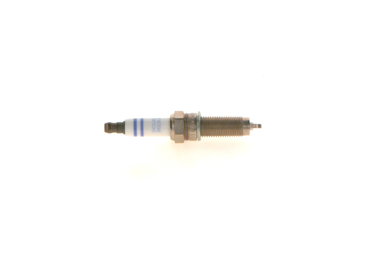 BOSCH Tændrør 0242140528 for VW PORSCHE