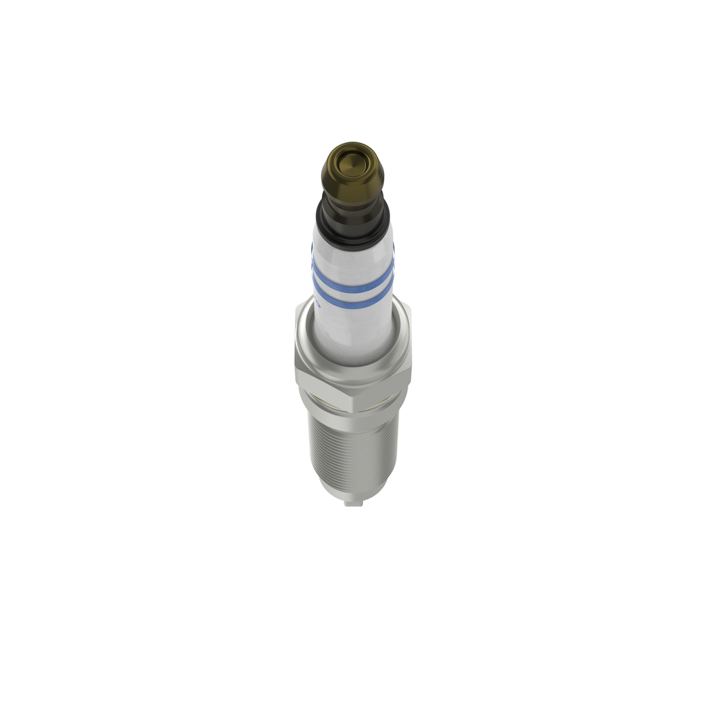 BOSCH Tændrør 0242145613 for FORD