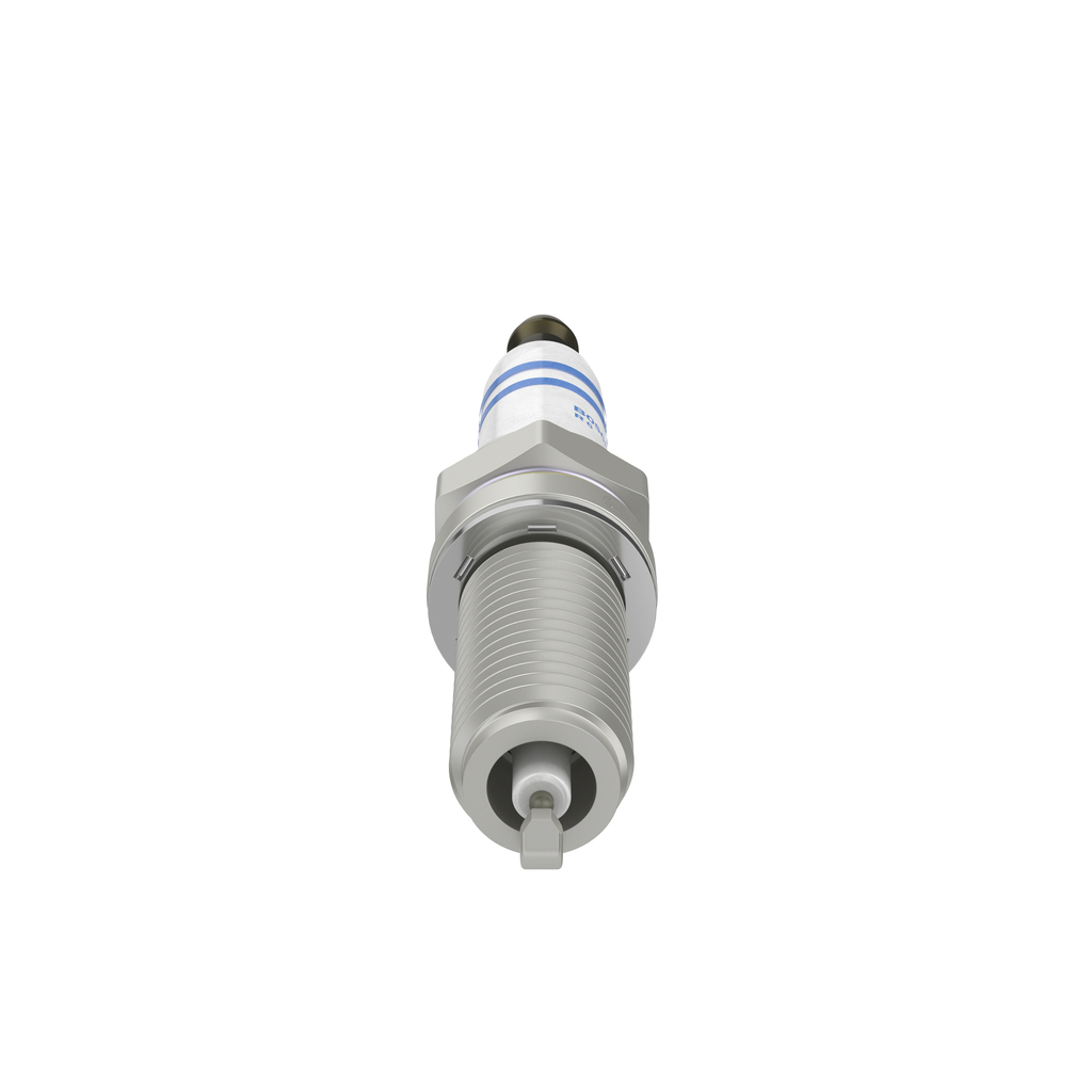 BOSCH Tændrør 0242140569 for CHERY GAC OSHAN CHANGAN