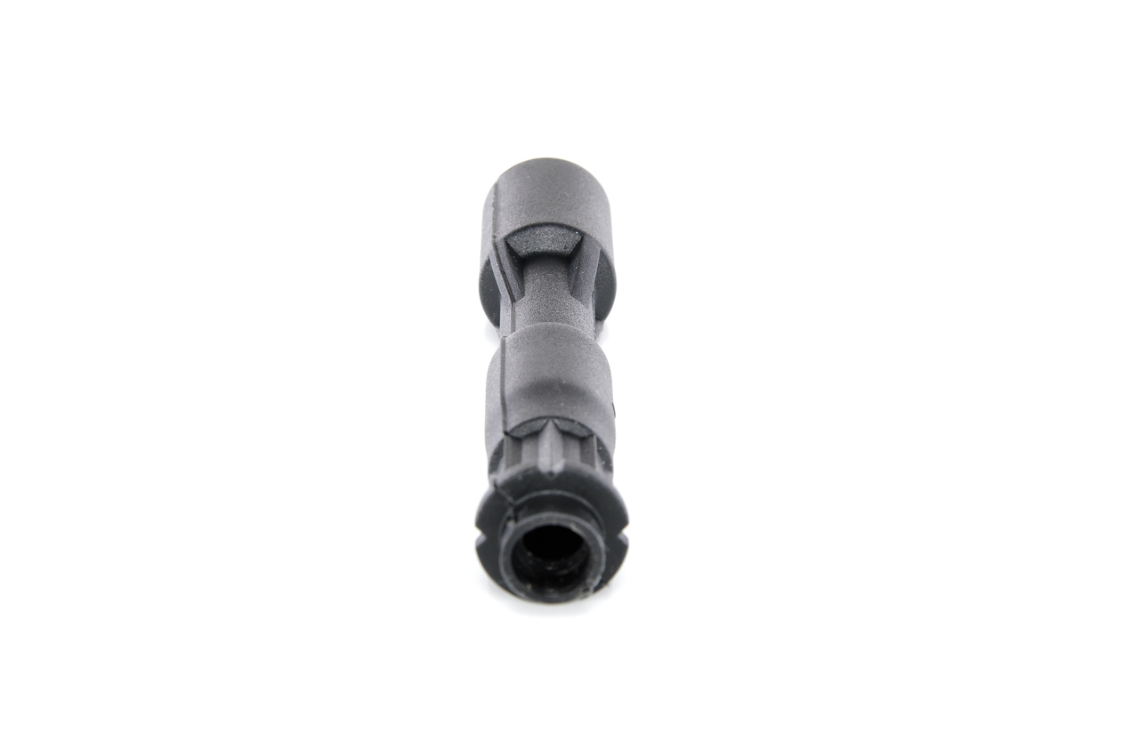 BOSCH Stik, tændrør 1354489085 for ALPINA BMW