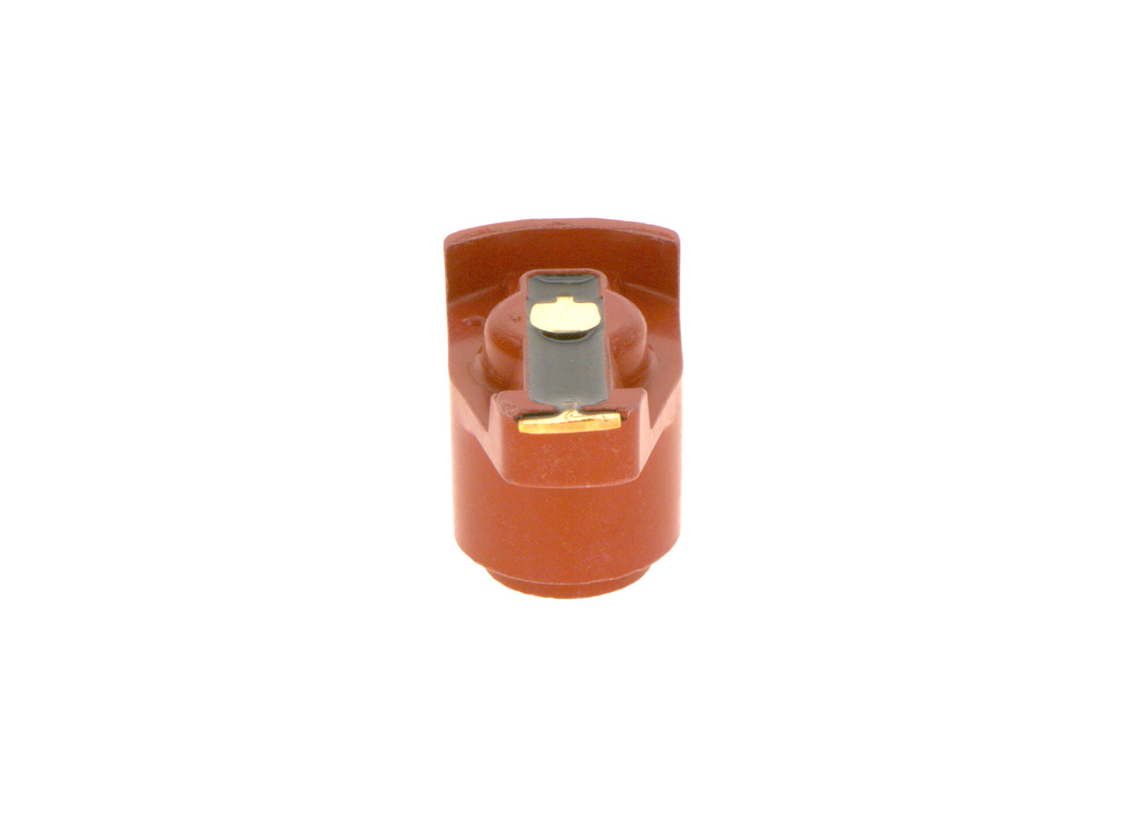 BOSCH Rotor, strømfordeler 1234332088 for VOLVO DAF VW OPEL BMW ALFA ROMEO AUTO UNION MERCEDES-BENZ PORSCHE MWM PUCH