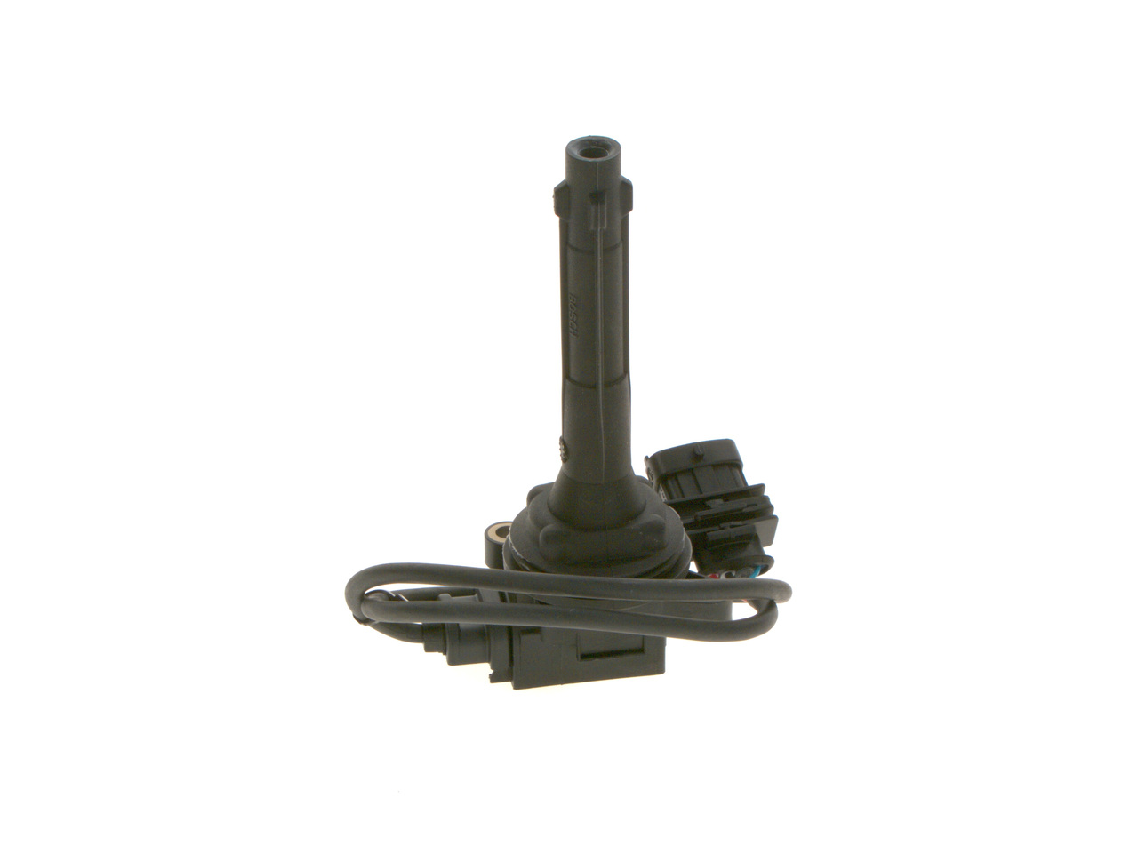 BOSCH Tændspole 0 221 604 012 for MASERATI FERRARI