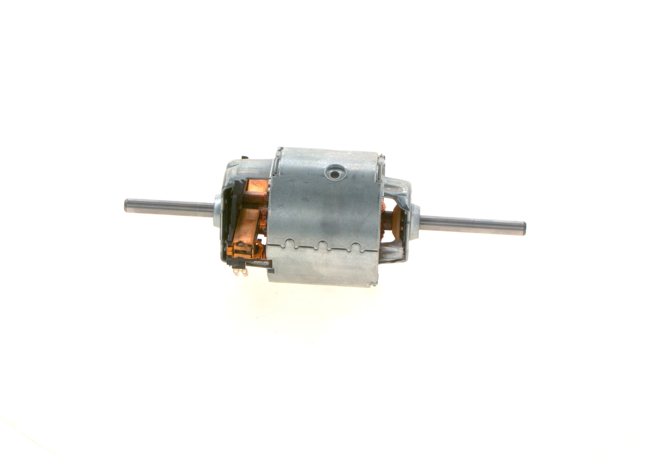 BOSCH 0130111130 for VOLVO MAN MERCEDES-BENZ RENAULT