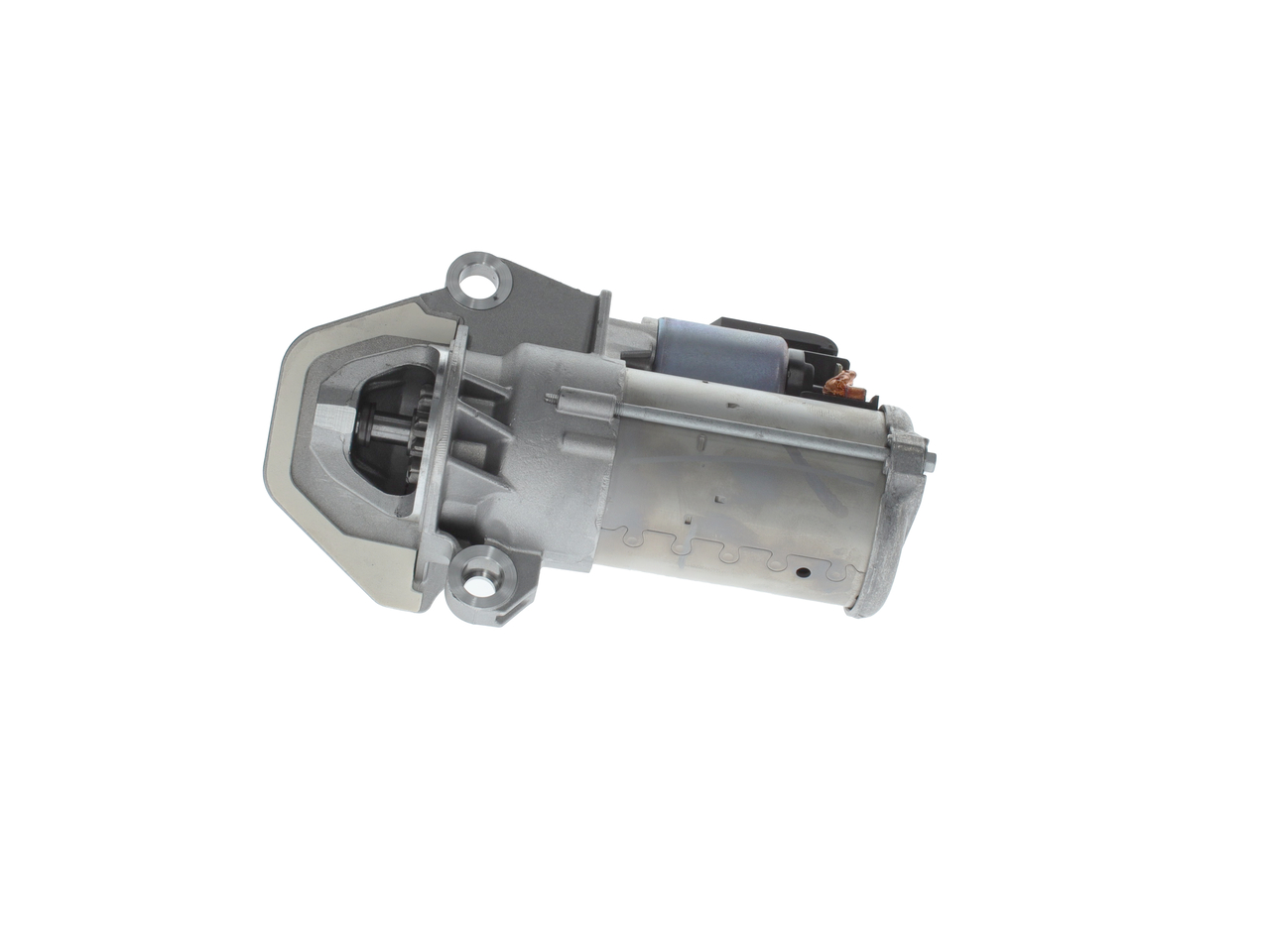 BOSCH Starter 1986s00942 for OPEL VAUXHALL