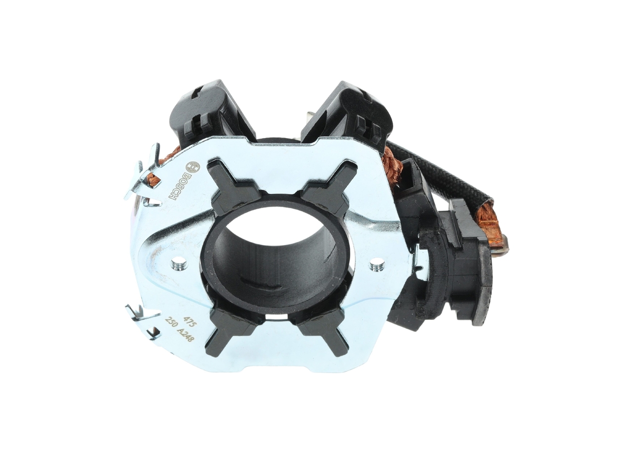 BOSCH 1986se1599 for VW