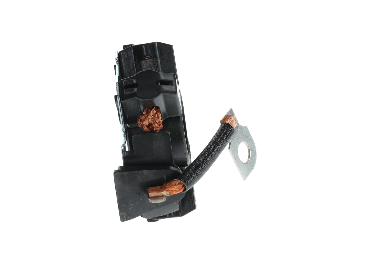 BOSCH 1986se1599 for VW
