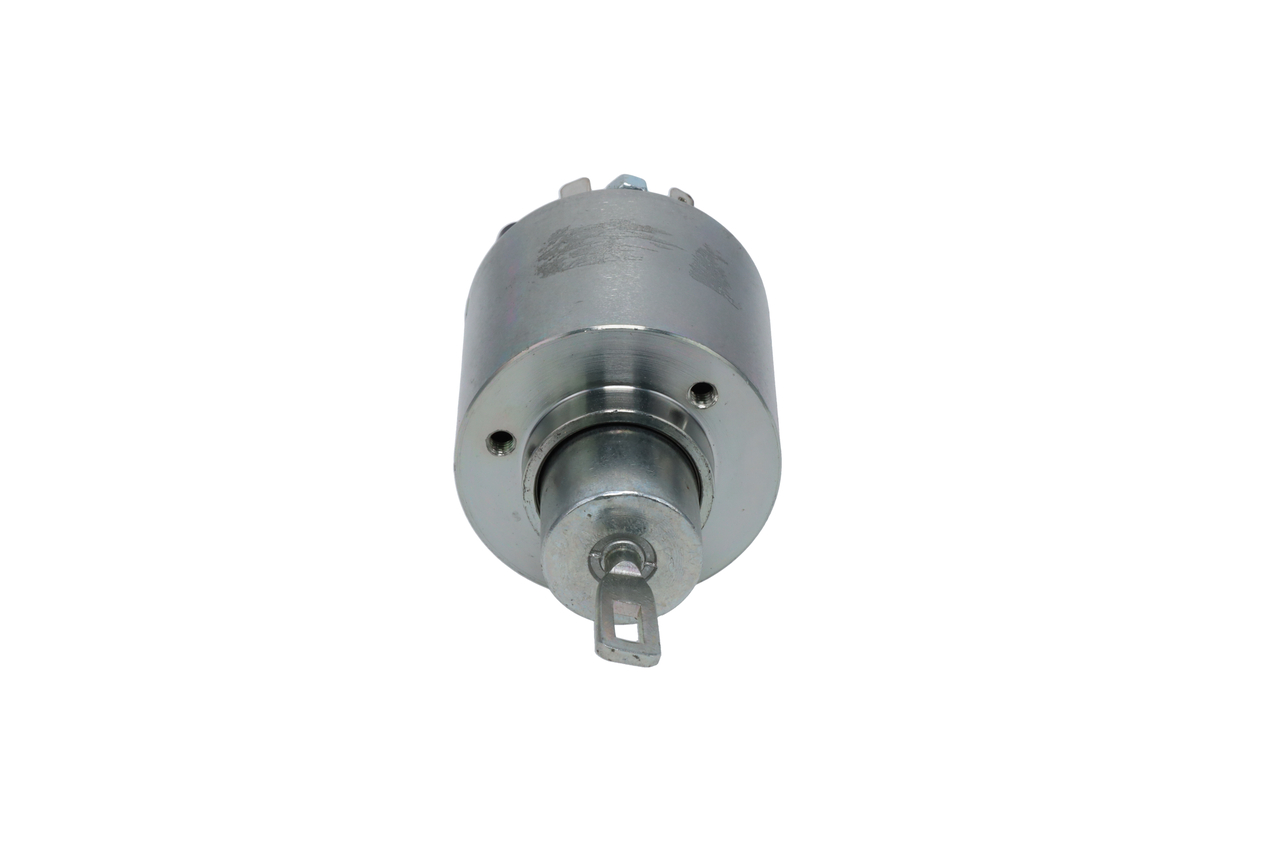 BOSCH 1986se1658 for BMW