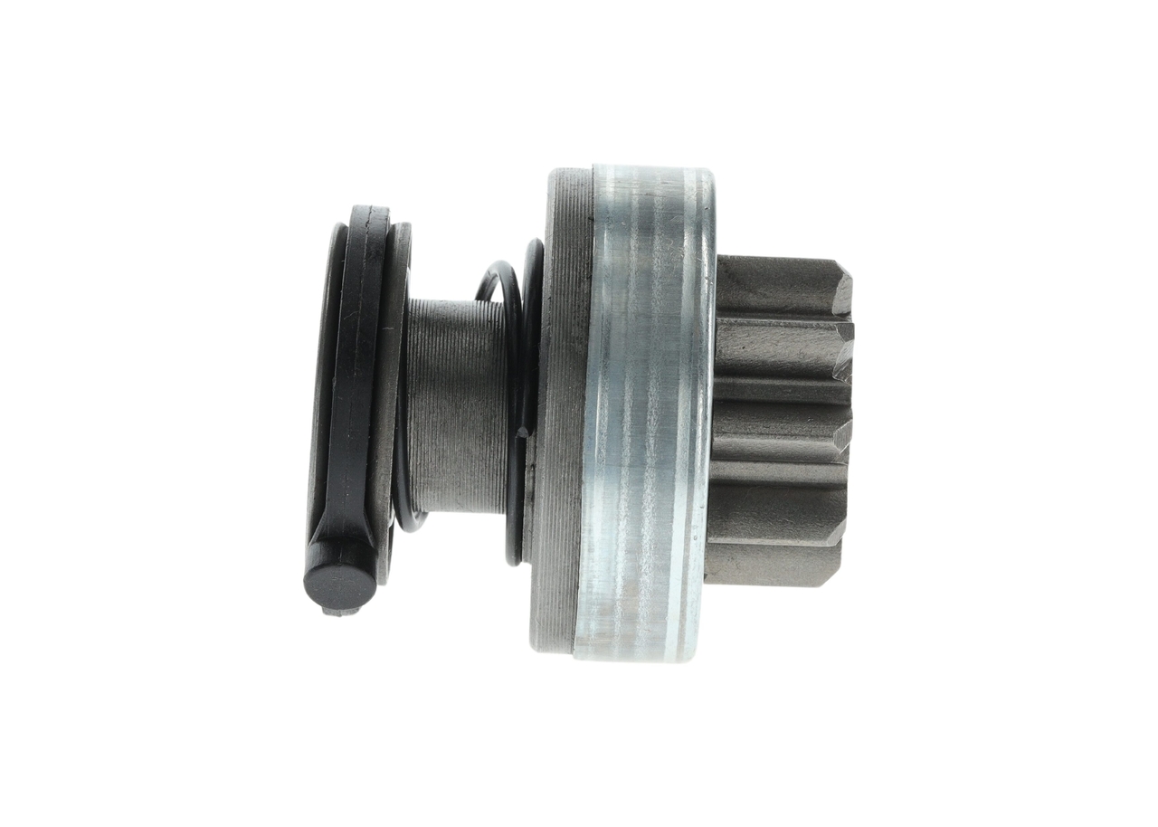 BOSCH 1986se1653 for IVECO