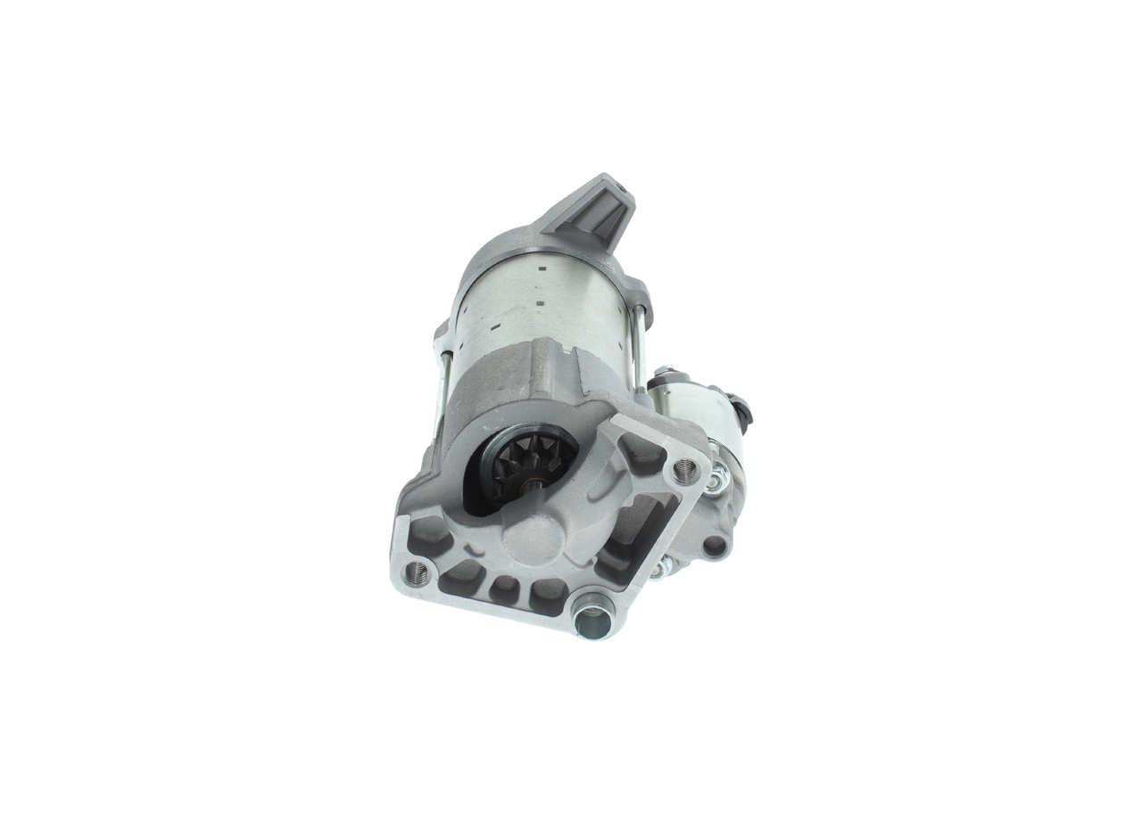 BOSCH Starter 1986s01195 for VOLVO