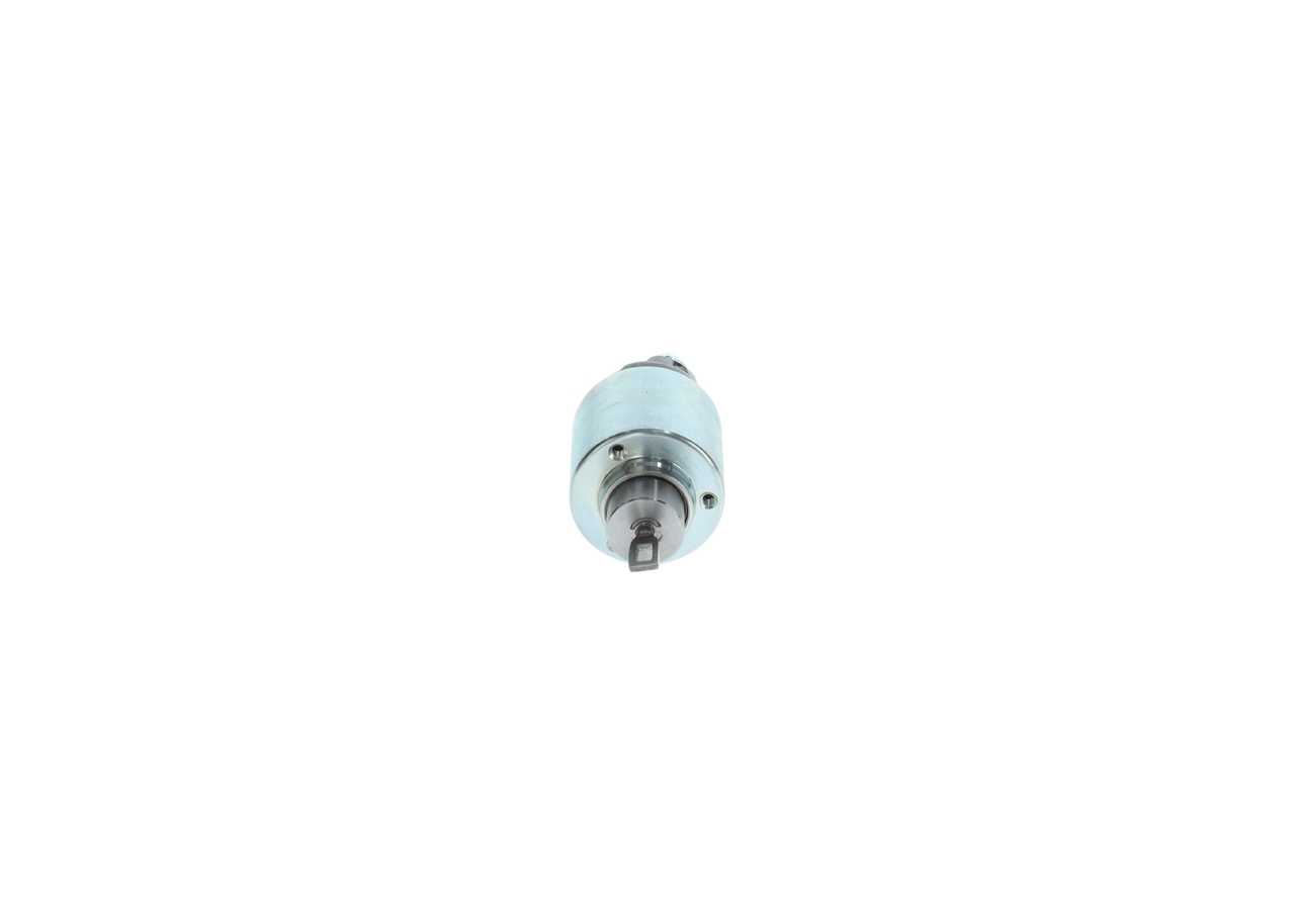 BOSCH 1986se1534 for FIAT SUZUKI