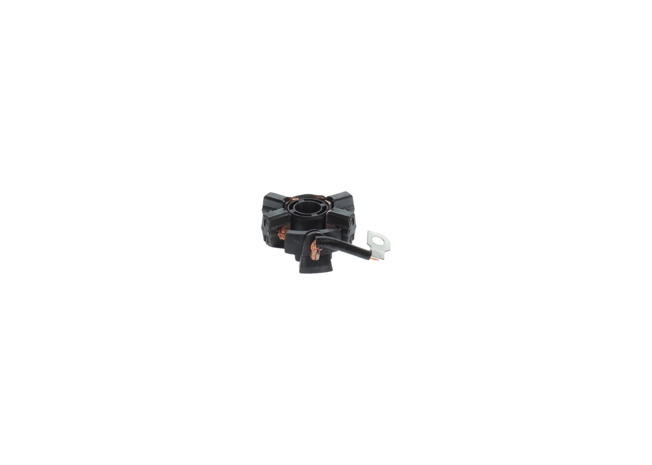 BOSCH 1986se1602 for VW