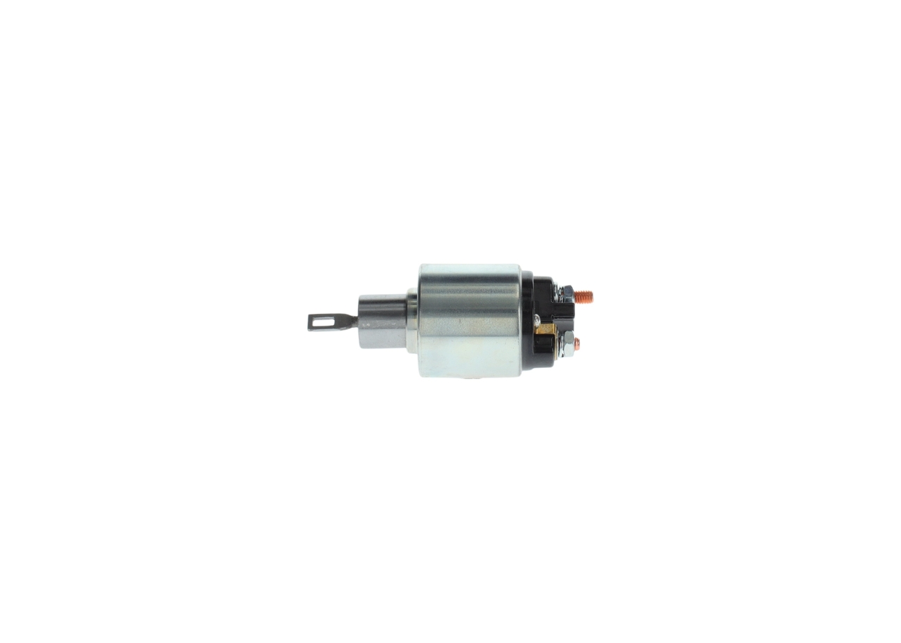 BOSCH 1986se1571 for PEUGEOT
