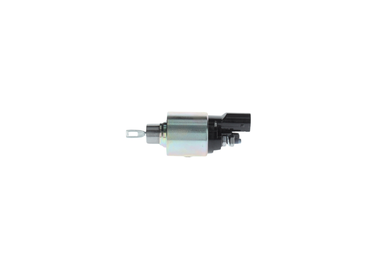 BOSCH 1986se1696 for VW