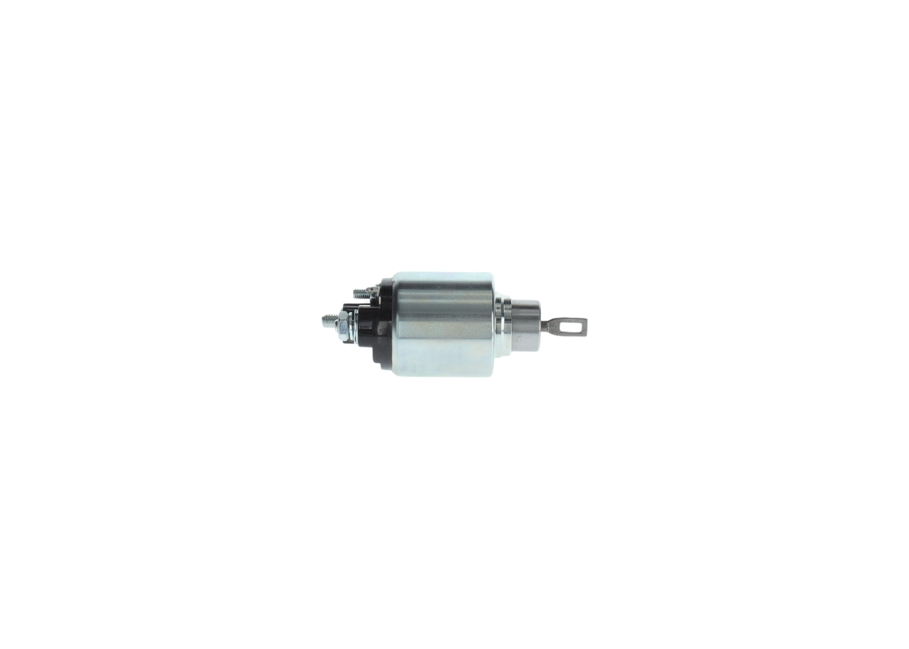 BOSCH 1986se1684 for FIAT