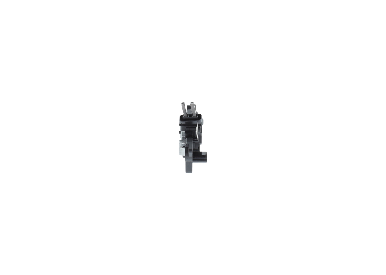 BOSCH 1986ae0122