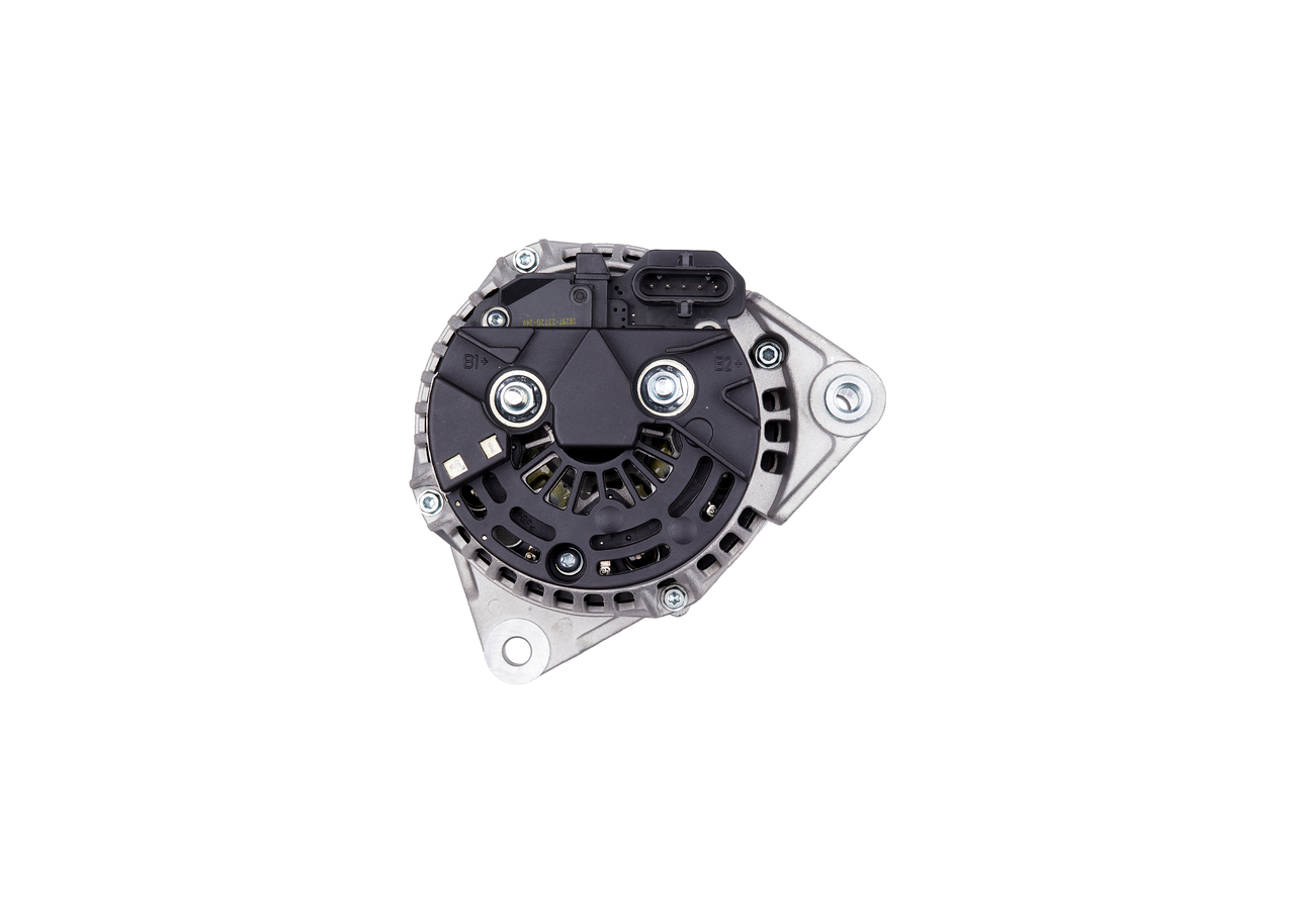 BOSCH 1986a00914 for IVECO